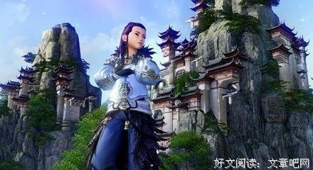 最新的《暗算》好段摘抄大全