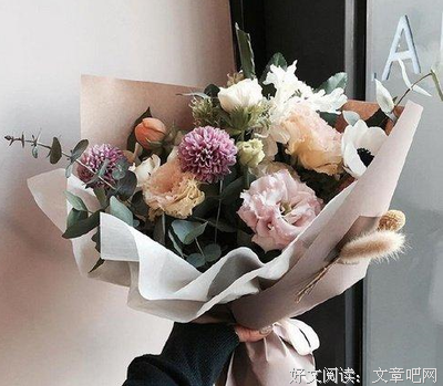 最全的《朋友》经典语句