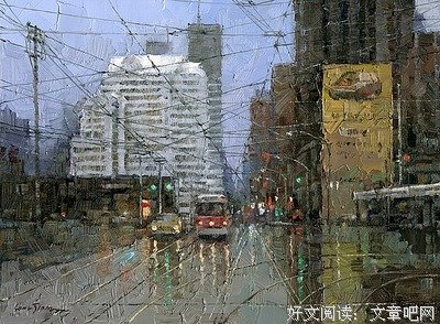 小松的语句摘抄_关于小松的语句