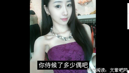霞染红的句子