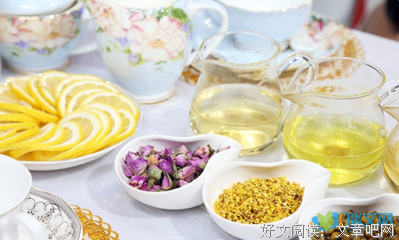 关于若凝的语句