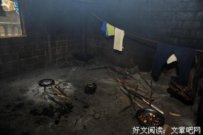 关于家徒四壁的座右铭