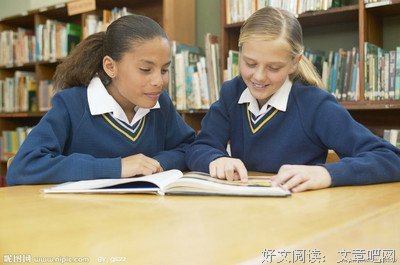 关于有效的座右铭