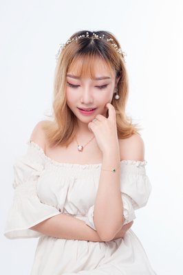 木清格言警句