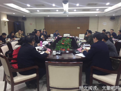 15条关于陈中的经典语句