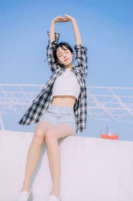 睡腻了，怎么办？