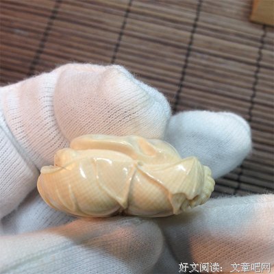 星临兮优美的句子