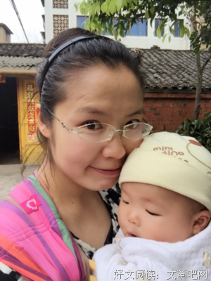 那些买菜都涂口红的女人，后来都被宰哭了！