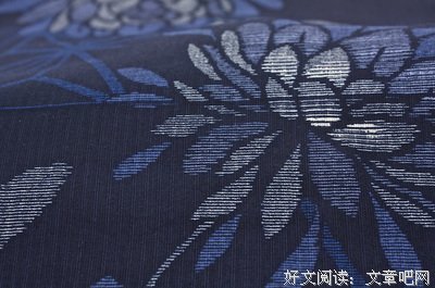 叶子说句子大全