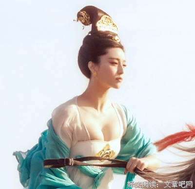 似乎都你才便心物一个她为是便心物用地对都优美的句子