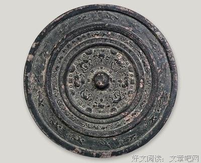 2018花舞陌轩名言大全
