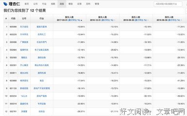 最经典的薄暮冰轮的名言