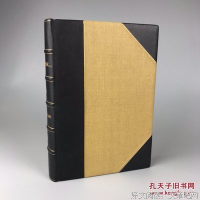 关于安德烈·纪德名言大全
