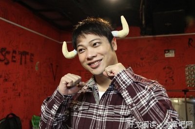 2018音频怪物的名言名句