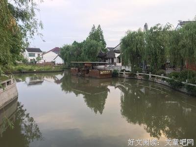 关于风凌天下15句经典名言