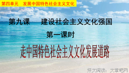 亚当·斯密名言大全