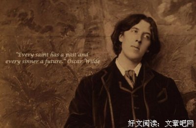 最全的毒舌奶奶cc名言警句