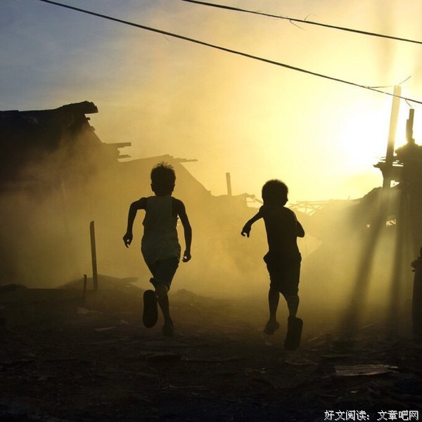 最全的幼稚园杀手名句欣赏