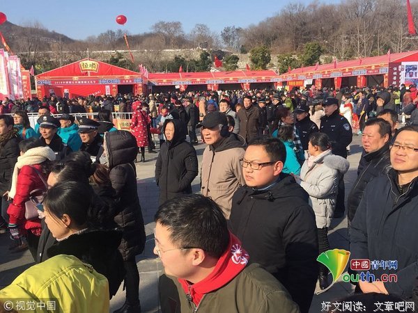 关于打酱油而已经典语录