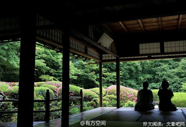 最全的谷崎润一郎名言