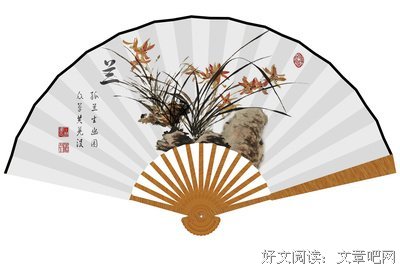 最全的豆子惹的祸的名句