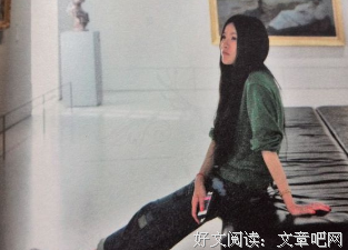 最全的《独语》经典语句大全