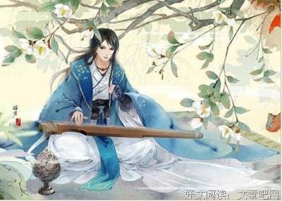 《看见》经典句子