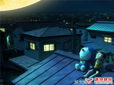 最经典的《约定》经典句子