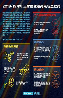 咪蒙注销账号：大快人心，你终于凉了！