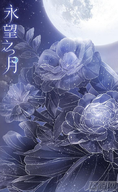 「风花雪月」六百三十八章