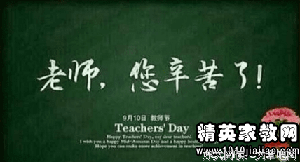 最全的《脱轨》小说句子