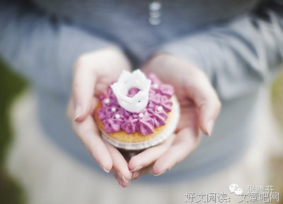 《自己》经典语录