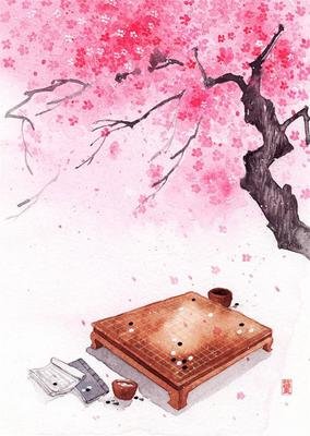 《诗经》经典名句