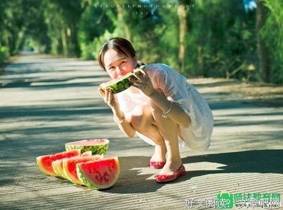 最新的《野草》经典的句子