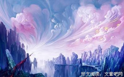 最经典的《钓王》经典语录大全
