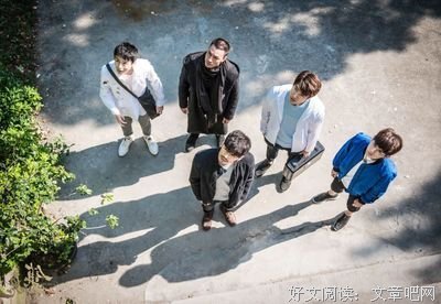 最全的《镇魂》经典语句