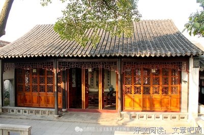 女人，其实最懂你的是……