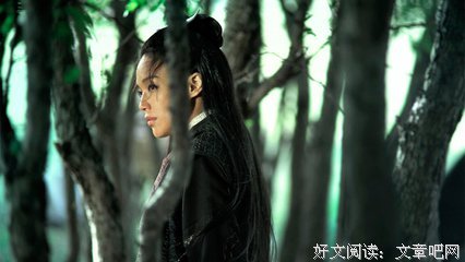 最新的《长大》经典名句大全