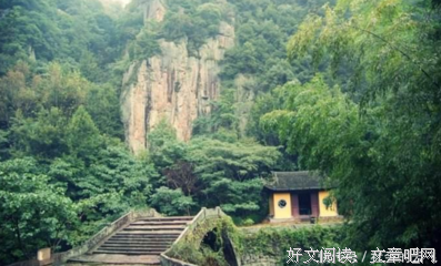 别把善良喂了狼!