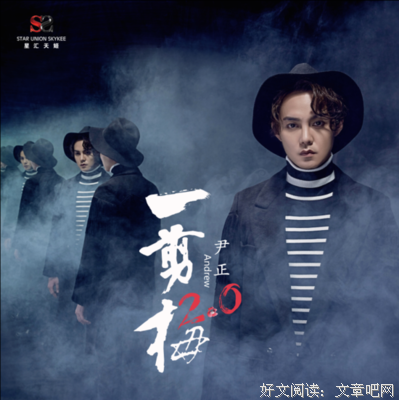 《一剪梅》经典句子
