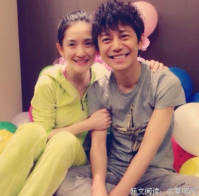 男女交往：上过后继续喜欢叫爱情，不喜欢就是纯友谊。