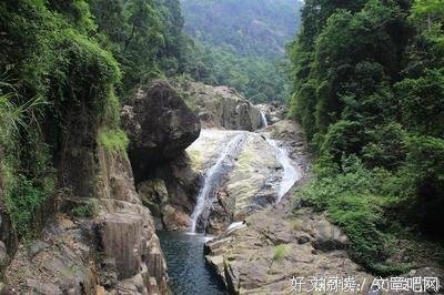 最全的《久重锦》好段摘抄