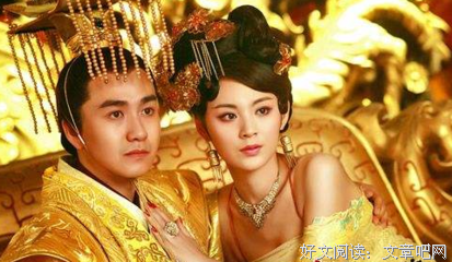 最全的《兰陵王》名句欣赏大全