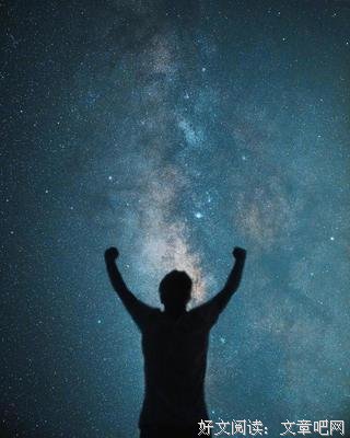 《写给你》经典的句子