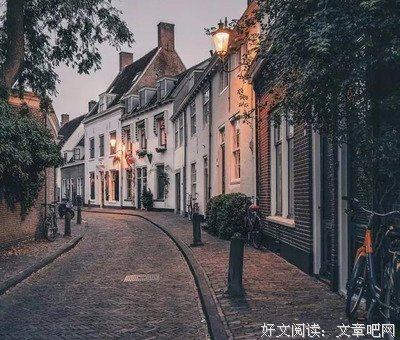最全的《十句话》好段摘抄大全