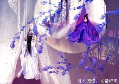 最经典的《千金笑》经典句子大全