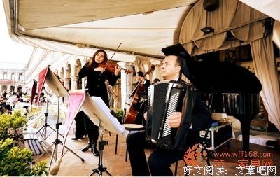 《双城记》名句欣赏