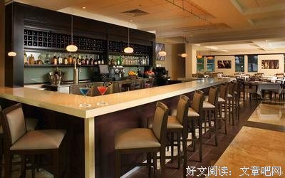 最新的《四幕戏》语录摘抄