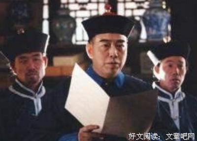 上下打点，她布好陷阱引我入瓮