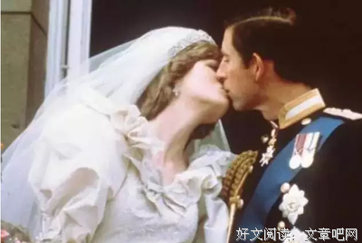 能接吻，就千万别说话